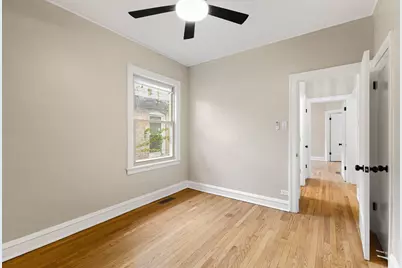 8044 S Harper Avenue, Chicago, IL 60619 - Photo 18