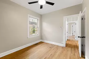8044 S Harper Ave, Chicago, IL 60619 - Photo 18