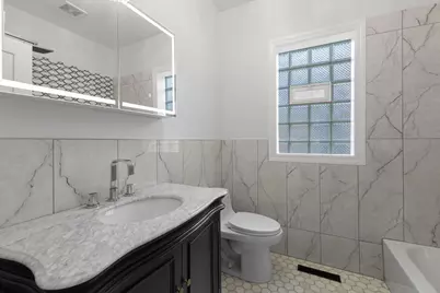 8044 S Harper Avenue, Chicago, IL 60619 - Photo 12