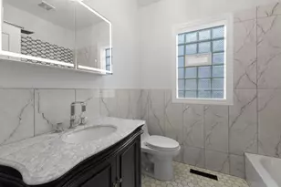 8044 S Harper Ave, Chicago, IL 60619 - Photo 12