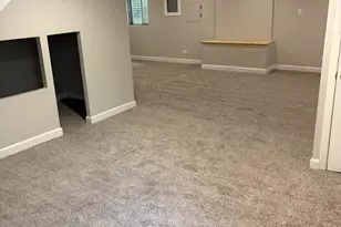 8348 Adbeth Ave, Woodridge, IL 60517 - Photo 38