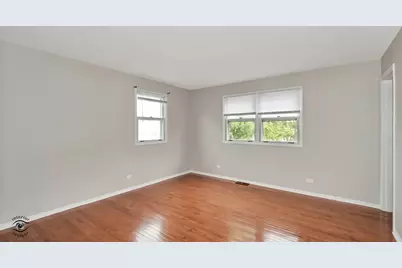 8348 Adbeth Avenue, Woodridge, IL 60517 - Photo 26