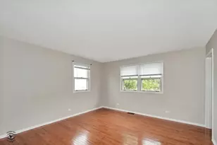 8348 Adbeth Ave, Woodridge, IL 60517 - Photo 26