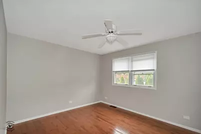 8348 Adbeth Avenue, Woodridge, IL 60517 - Photo 34