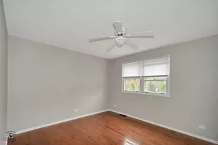 8348 Adbeth Ave, Woodridge, IL 60517 - Photo 34
