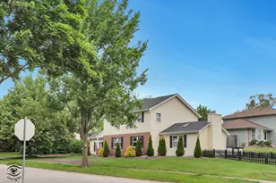 8348 Adbeth Ave, Woodridge, IL 60517 - Photo 44