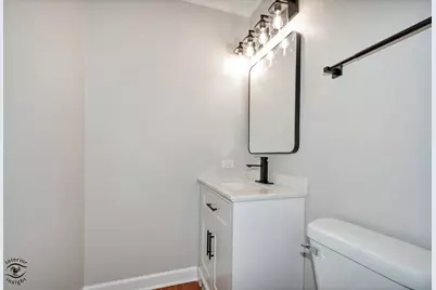 8348 Adbeth Avenue, Woodridge, IL 60517 - Photo 24