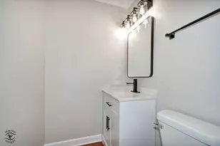 8348 Adbeth Ave, Woodridge, IL 60517 - Photo 24