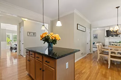 S646 Ellithorp Lane, Geneva, IL 60134 - Photo 8