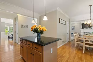 S646 Ellithorp Ln, Geneva, IL 60134 - Photo 8