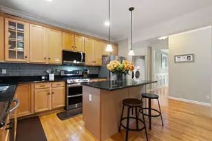 S646 Ellithorp Ln, Geneva, IL 60134 - Photo 6