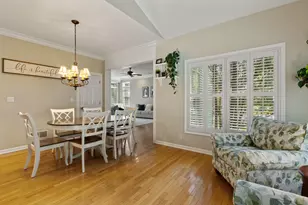S646 Ellithorp Ln, Geneva, IL 60134 - Photo 16