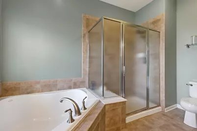 S646 Ellithorp Lane, Geneva, IL 60134 - Photo 26