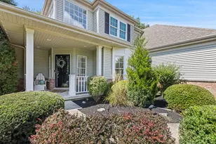 S646 Ellithorp Ln, Geneva, IL 60134 - Photo 2