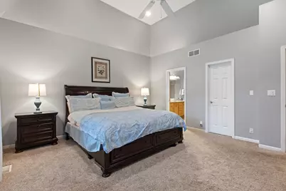 S646 Ellithorp Lane, Geneva, IL 60134 - Photo 22