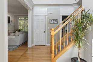 S646 Ellithorp Ln, Geneva, IL 60134 - Photo 20
