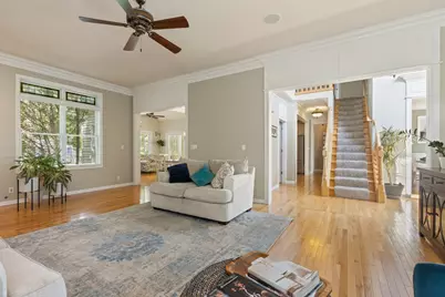 S646 Ellithorp Lane, Geneva, IL 60134 - Photo 10