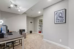 S646 Ellithorp Ln, Geneva, IL 60134 - Photo 38
