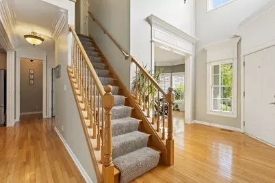 S646 Ellithorp Lane, Geneva, IL 60134 - Photo 14