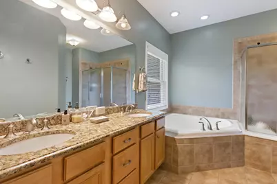 S646 Ellithorp Lane, Geneva, IL 60134 - Photo 24