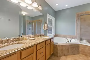 S646 Ellithorp Ln, Geneva, IL 60134 - Photo 24