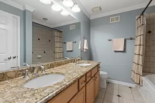 S646 Ellithorp Ln, Geneva, IL 60134 - Photo 30