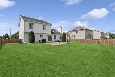 212 N Orchard Drive, Bolingbrook, IL 60440 - Photo 20