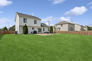 212 N Orchard Dr, Bolingbrook, IL 60440 - Photo 20