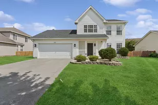 212 N Orchard Dr, Bolingbrook, IL 60440 - Photo 2