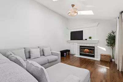 212 N Orchard Drive, Bolingbrook, IL 60440 - Photo 10