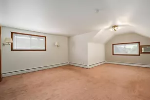 5732 W Patterson Ave, Chicago, IL 60634 - Photo 16