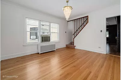 5732 W Patterson Avenue, Chicago, IL 60634 - Photo 20