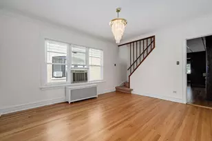 5732 W Patterson Ave, Chicago, IL 60634 - Photo 20