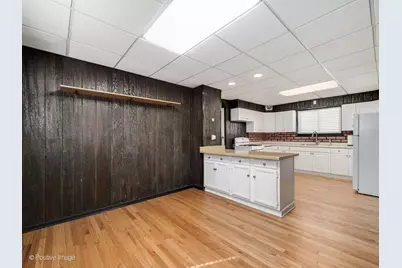 5732 W Patterson Avenue, Chicago, IL 60634 - Photo 8
