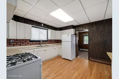 5732 W Patterson Avenue, Chicago, IL 60634 - Photo 6