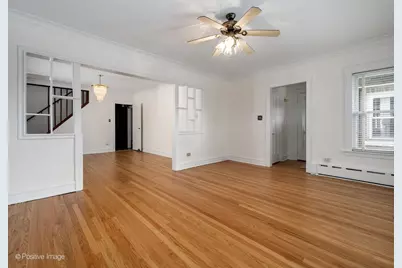 5732 W Patterson Avenue, Chicago, IL 60634 - Photo 22