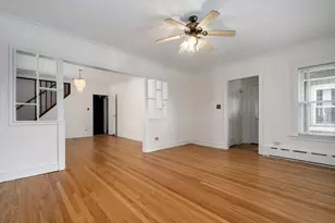 5732 W Patterson Ave, Chicago, IL 60634 - Photo 22