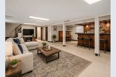 5732 W Patterson Avenue, Chicago, IL 60634 - Photo 26