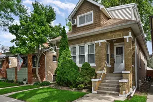 5732 W Patterson Ave, Chicago, IL 60634 - Photo 2