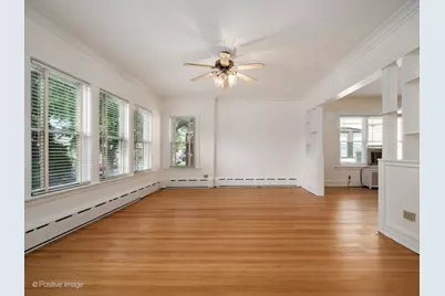 5732 W Patterson Avenue, Chicago, IL 60634 - Photo 10