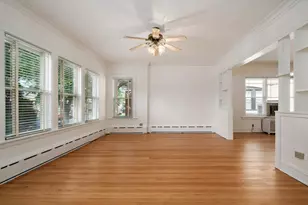 5732 W Patterson Ave, Chicago, IL 60634 - Photo 10