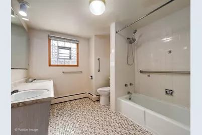 5732 W Patterson Avenue, Chicago, IL 60634 - Photo 14