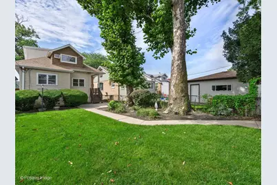 5732 W Patterson Avenue, Chicago, IL 60634 - Photo 32