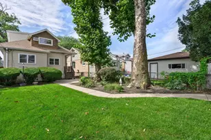 5732 W Patterson Ave, Chicago, IL 60634 - Photo 32