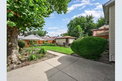 5732 W Patterson Avenue, Chicago, IL 60634 - Photo 30