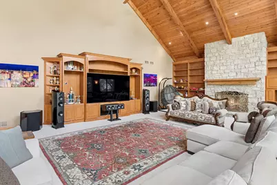29W280 Hartman Drive, Naperville, IL 60564 - Photo 6