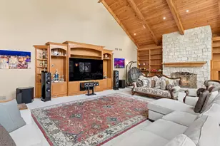 29W280 Hartman Dr, Naperville, IL 60564 - Photo 6
