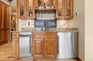 29W280 Hartman Dr, Naperville, IL 60564 - Photo 12