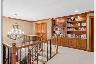 29W280 Hartman Drive, Naperville, IL 60564 - Photo 18