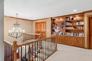29W280 Hartman Dr, Naperville, IL 60564 - Photo 18